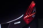 Peugeot 208 XY 2013 года